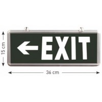 Exit 2