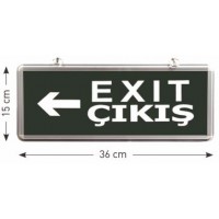 Exit 4