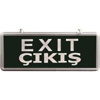 Exit 6