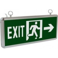 Exit 7