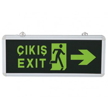 Exit 8