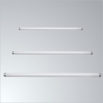 T5 Floresant Ampuller