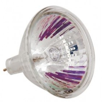 12V 50W Çanak Halojen