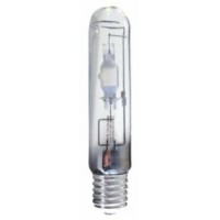 E40 Metal Halide Ampul