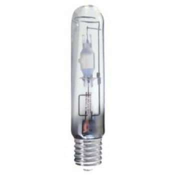 E40 Metal Halide Ampul