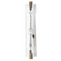 RX7S Metal Halide