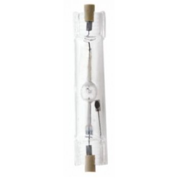 RX7S Metal Halide
