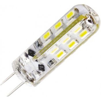 230V 3W G4 Led Kapsül