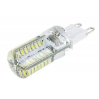 230V 5W G9 Led Kapsül