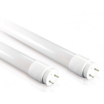 9W Led Floresant