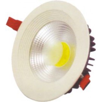 20W COB Downlight
