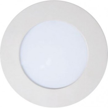 18W Led Panel