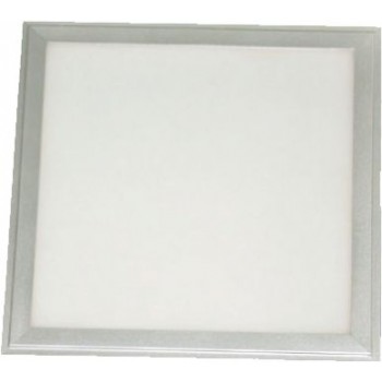 60x60 S.Altı Led Panel