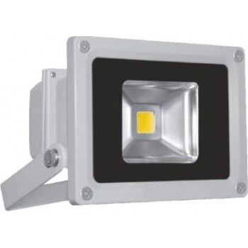 20W Led Projektör