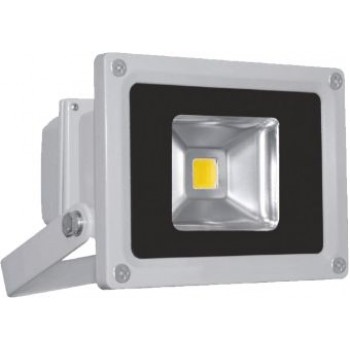 30W Led Projektör
