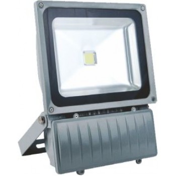 70W Led Projektör