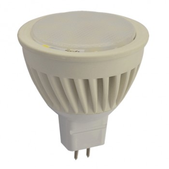 5W MR16 COB