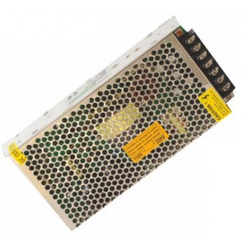 16.5 Amper Led Trafosu
