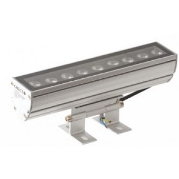 12W Wall Washer