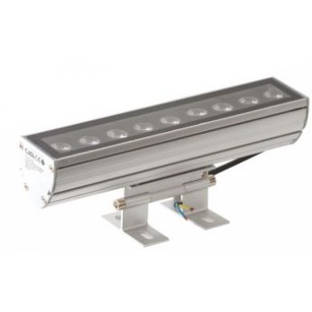 48W Wall Washer