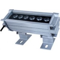 6W Wall Washer