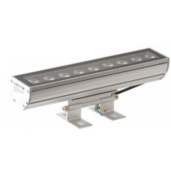 9W Wall Washer